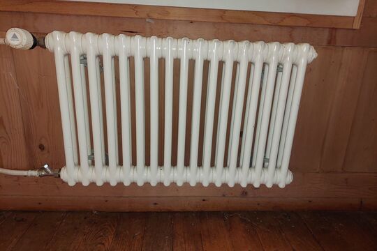 Radiator Frontansicht Regler links.jpg